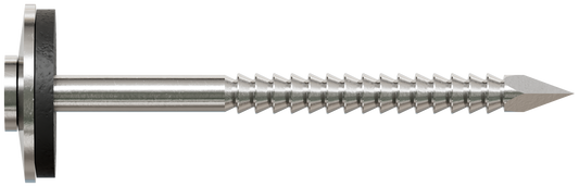 Simpson S10A200X01-E