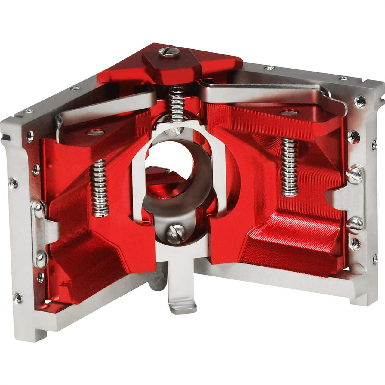 Level 5 Tools 4-733 3" Drywall Corner Finisher