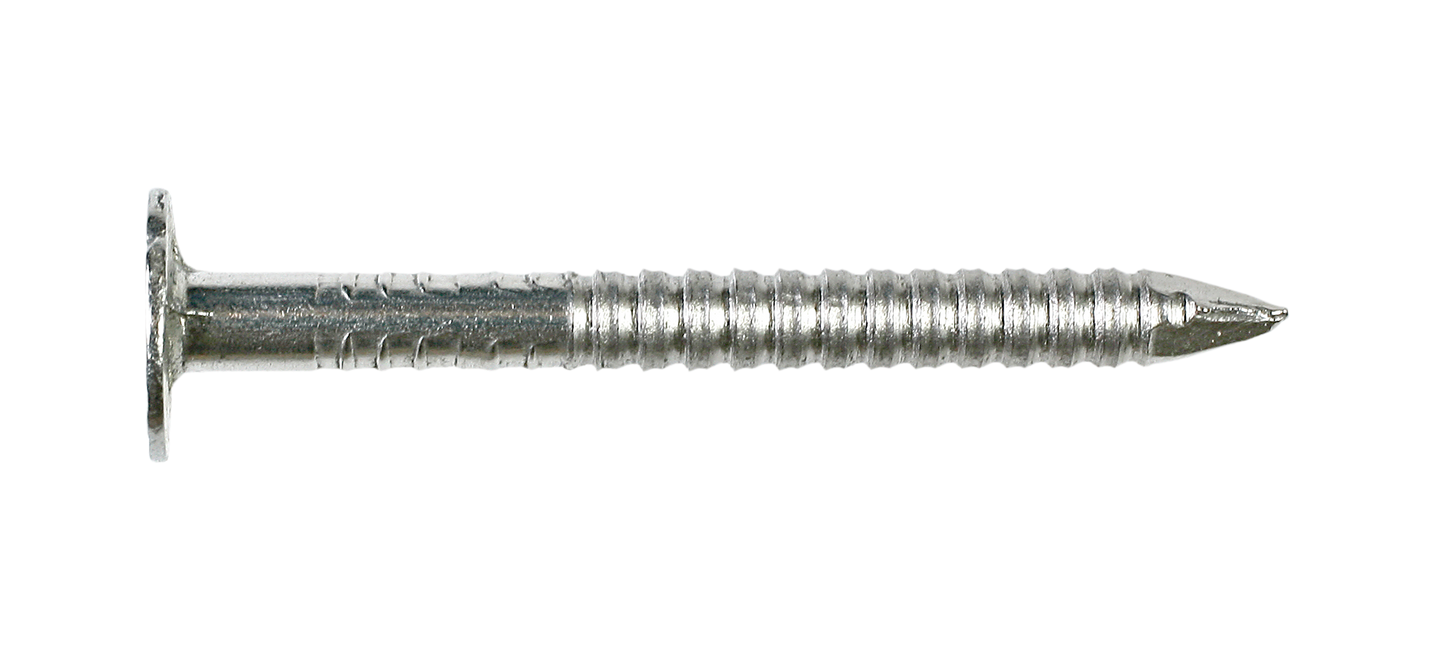 Simpson T410ARN5