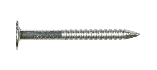 Simpson T810ARN5