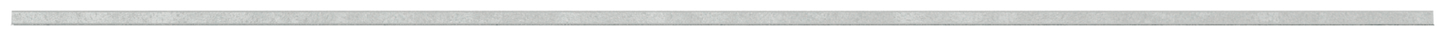 Simpson Strong-Tie SBR/43-R680 SBR 18-Gauge Structural Spacer Bracer (680-Qty)