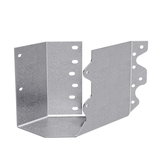 Simpson HSULC410Z