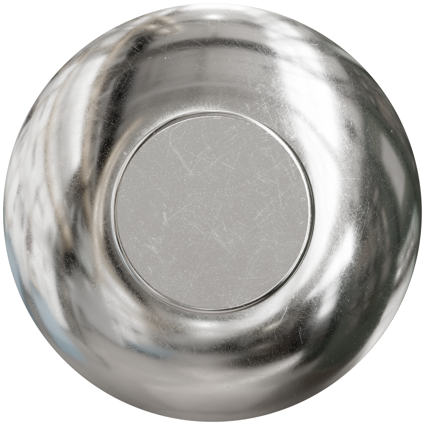Simpson Strong-Tie ZN25100SS Zinc Nailon™ 1/4 in. x 1 in. Stainless-Steel Pin-Drive Anchor (100-Qty) (Pack of 5)