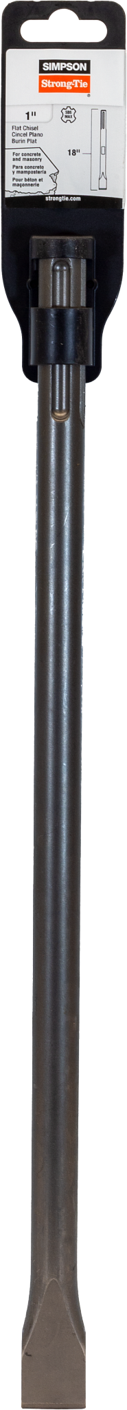 Simpson CHMXF10018