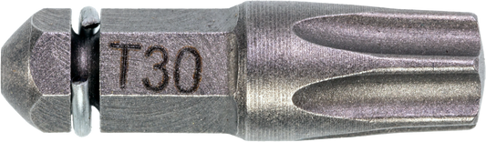 Simpson BITTX30-RC10