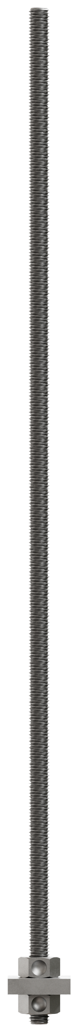 Simpson PAB4H-24