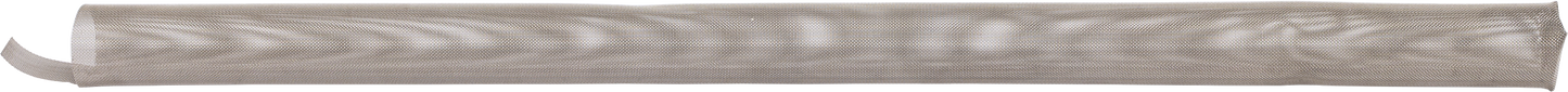 Simpson ATS7517