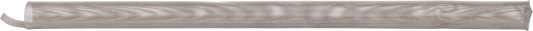 Simpson ATS7517