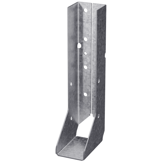 Simpson HUCQ210-2Z-SDS