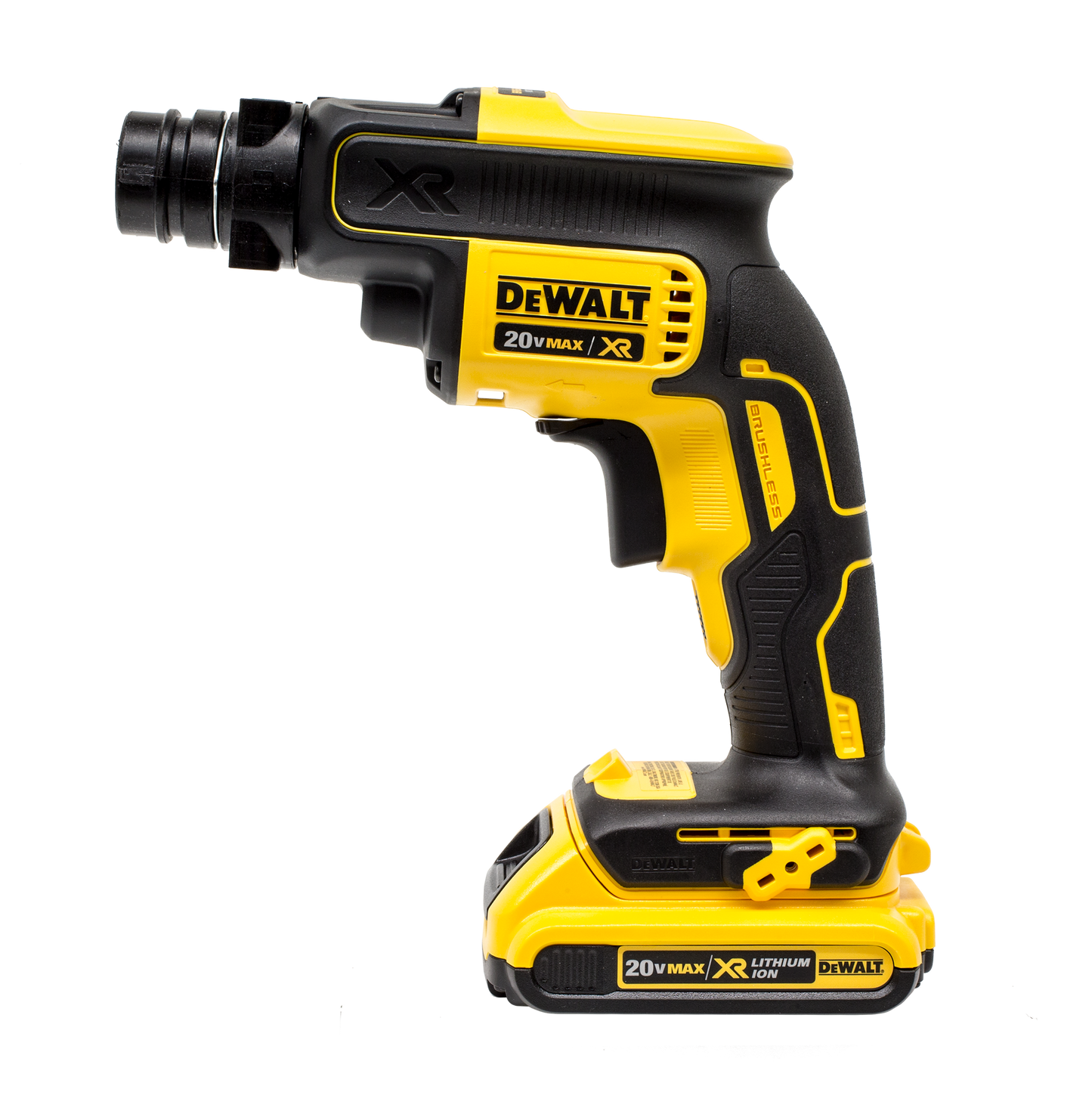 Simpson DCF620D2G2