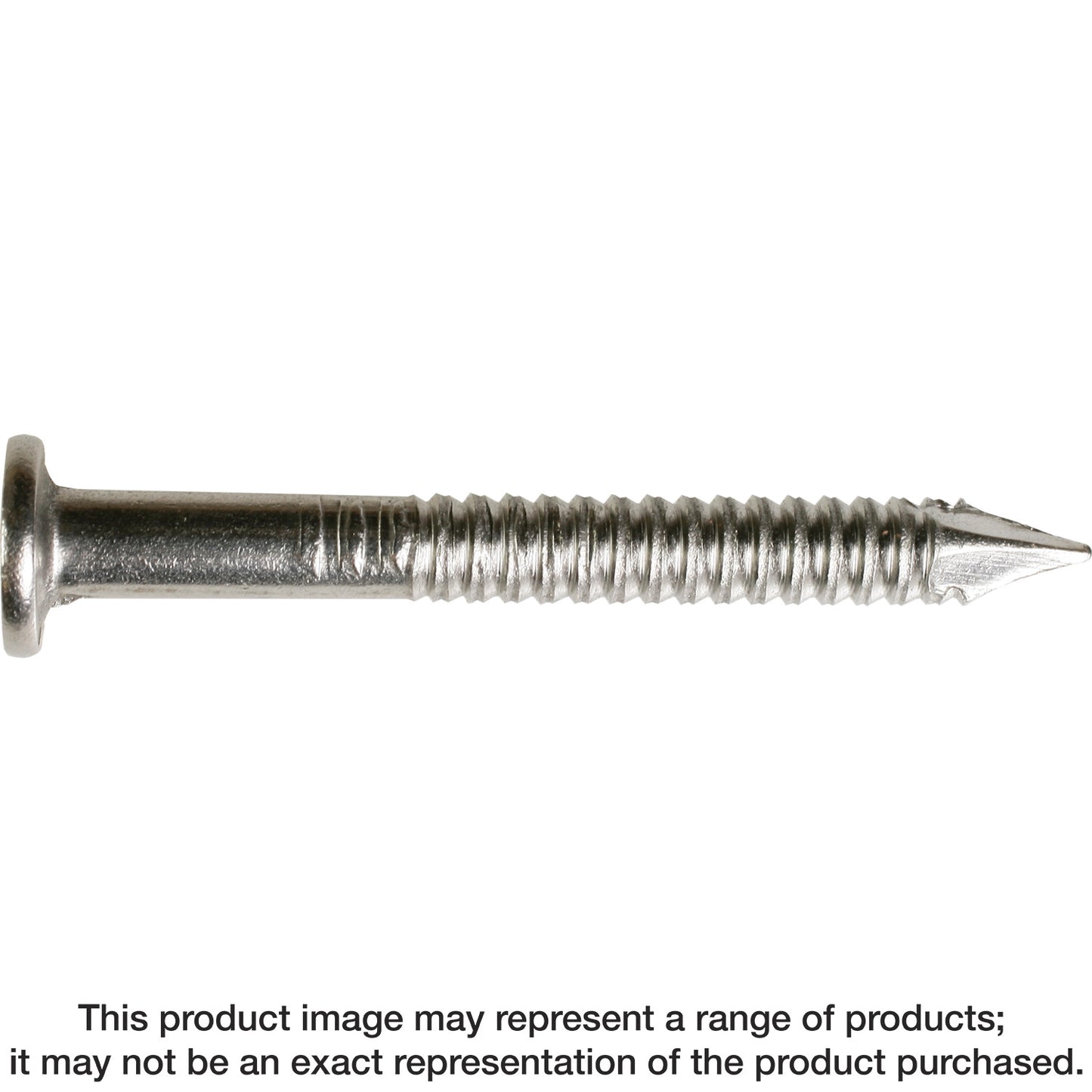 Simpson SSA16D