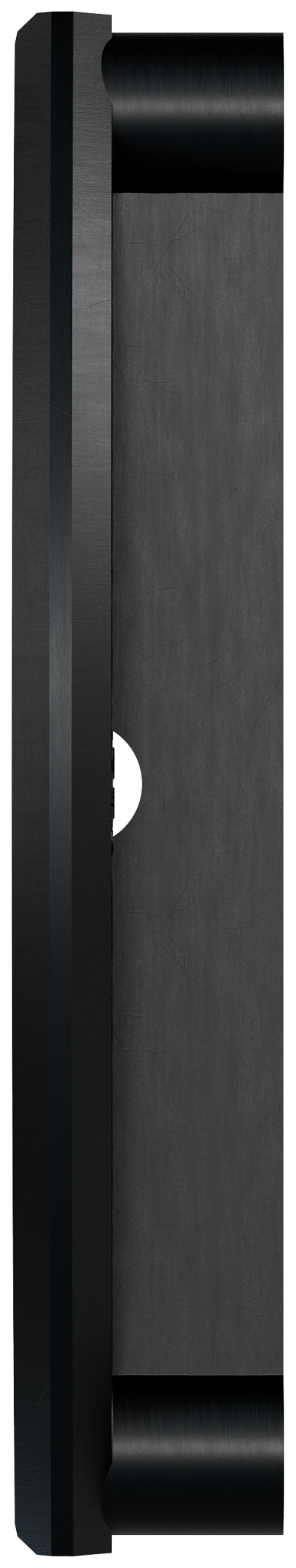 Simpson Strong-Tie EB14WP316R175 EB-TY® EB14W Premium Hidden Deck Fastener™ w/ 1-5/8 in. Type 316 Screws (175-Qty) (Pack of 4)