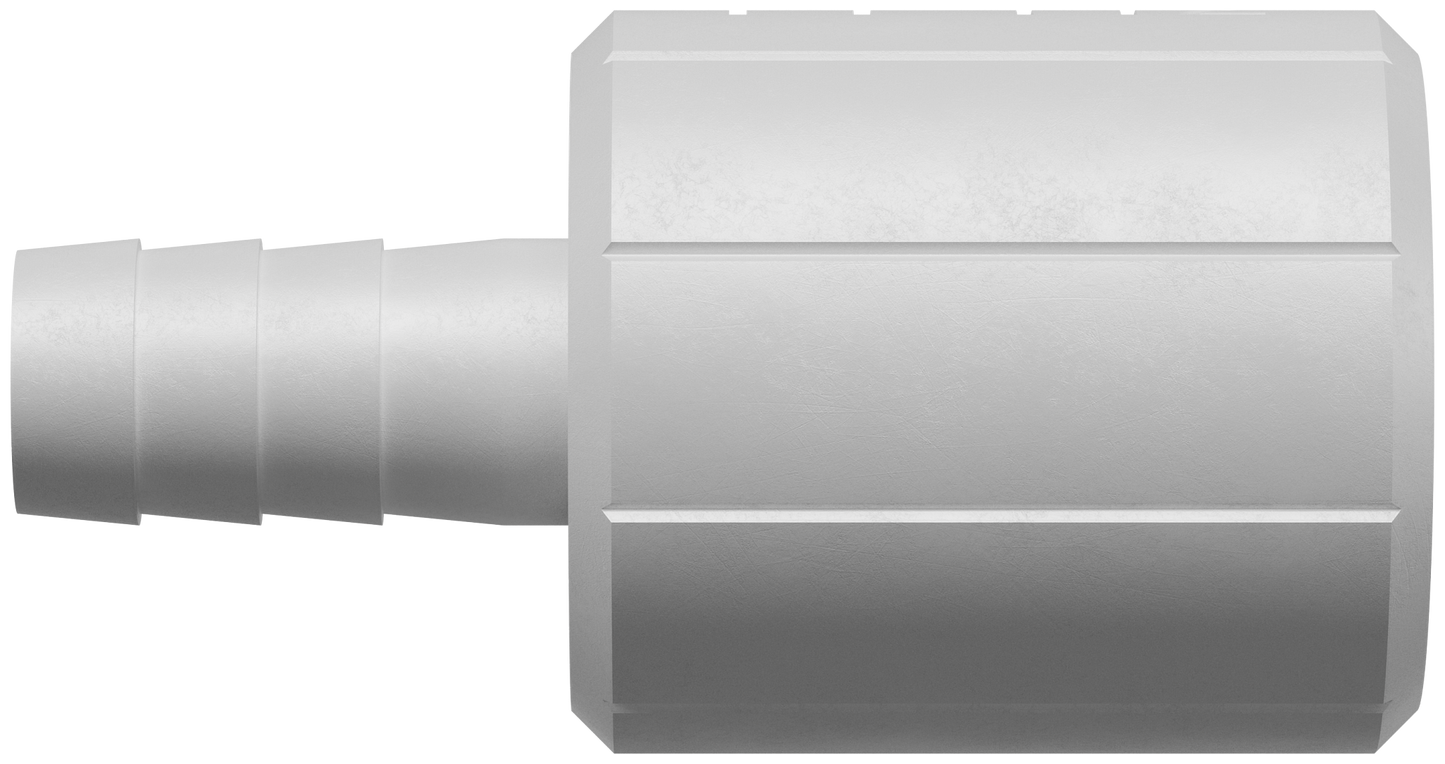 Simpson Strong-Tie PP112-RP10 Adhesive Piston Plug for 1-1/8 in. Hole Diameter (10-Qty) (Pack of 500)