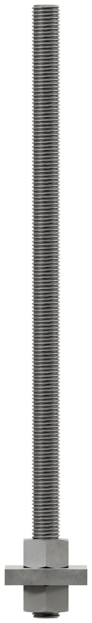 Simpson PAB9H-24