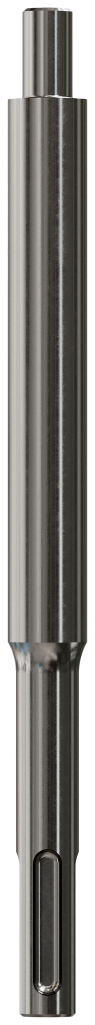 Simpson DIAST37S-SDS