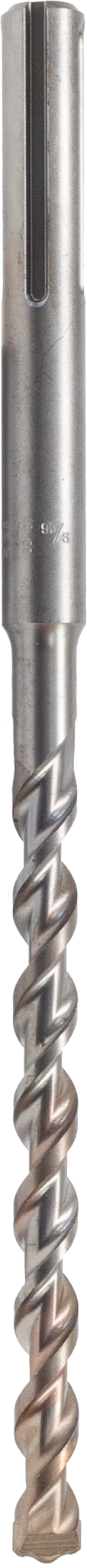 Simpson Strong-Tie MDMX05613 9/16 in. x 13 in. SDS-max® Shank Drill Bit (Pack of 30)