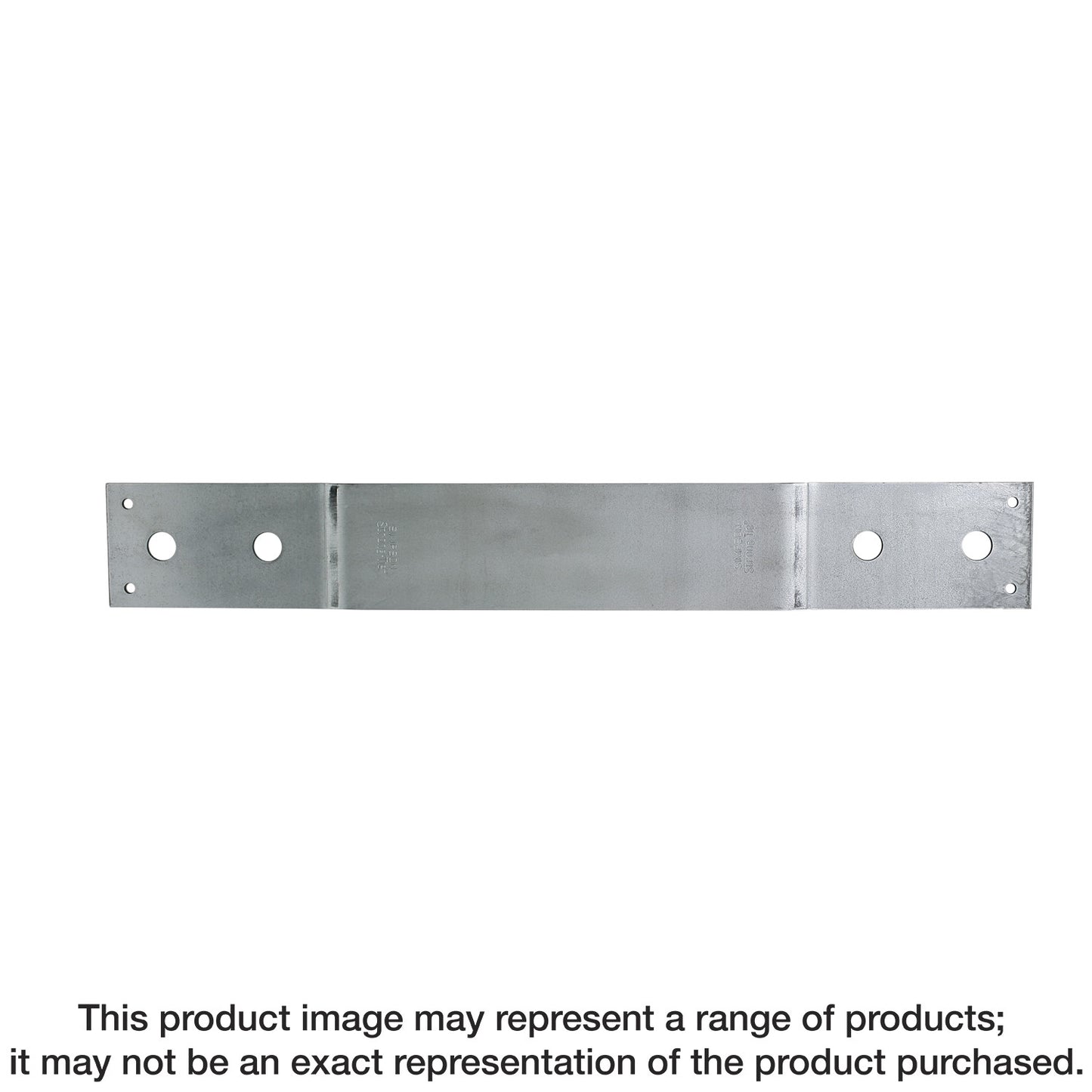 Simpson HCSTR4