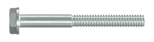 Simpson Strong-Tie PGTSCREW-R10 PGT® 1/4 in. x 2-1/2 in. Hex-Head Screw (10-Qty) (Pack of 3240)