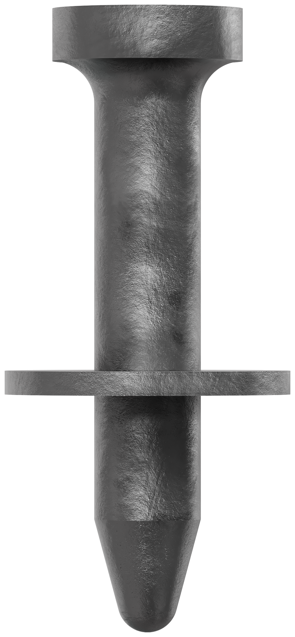 Simpson Strong-Tie PHD-75 PHD 3/4-in. Hammer Drive Fastener (100-Qty) (Pack of 10)
