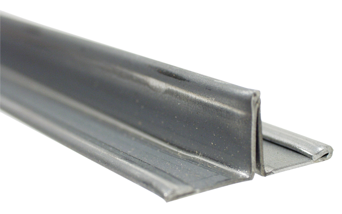 Simpson Strong-Tie TWB12 TWB 11-ft. 4-in. 22-Gauge Steel Wall Bracing with Rolled Edges (15-Qty) (Pack of 36)
