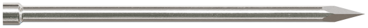 Simpson Strong-Tie S6FN1 Finishing Nail — 2 in. x .092 in. Type 304 Stainless Steel (1 lb.) (Pack of 10)