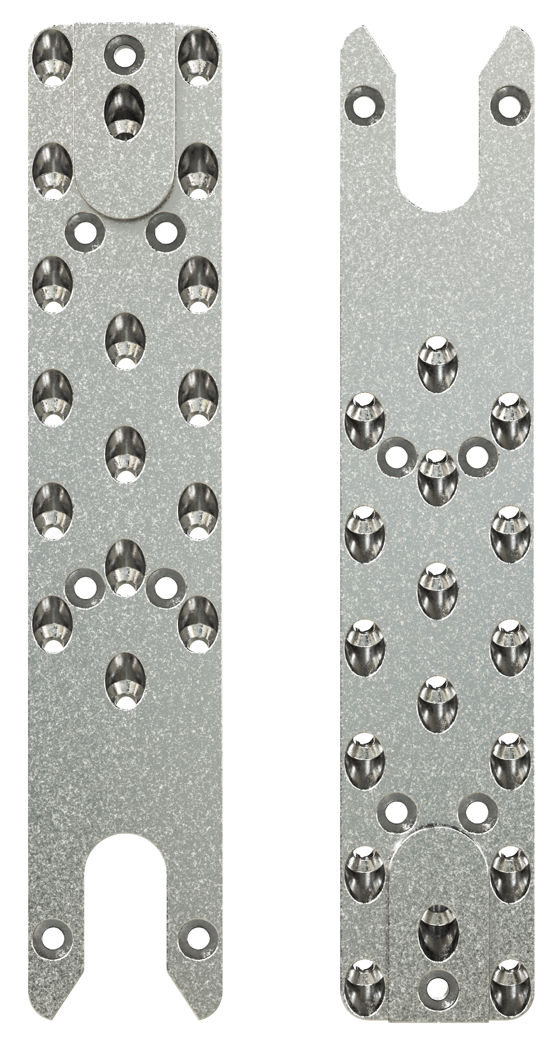 Simpson SCBH3X15.37-KT