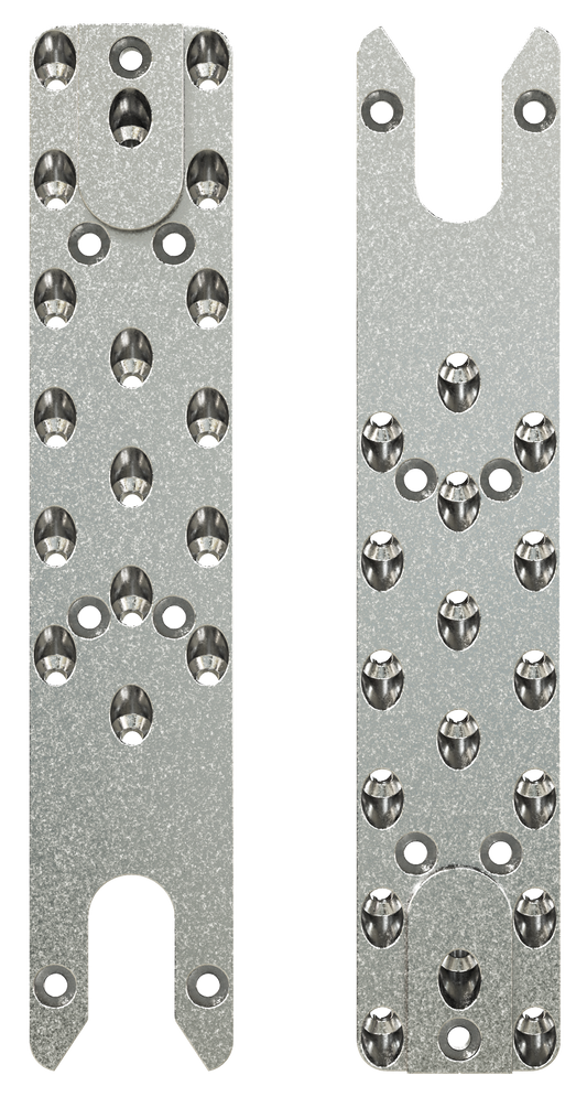 Simpson SCBH3X15.37-KT
