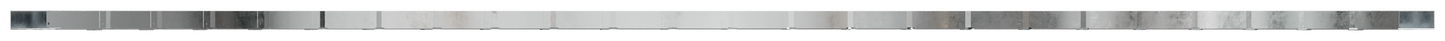 Simpson Strong-Tie RT400-8 4 in. x 8 ft. 20-Gauge Ready-Track® Framing (6-Qty)