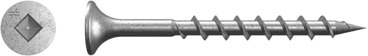 Simpson DWCG158S