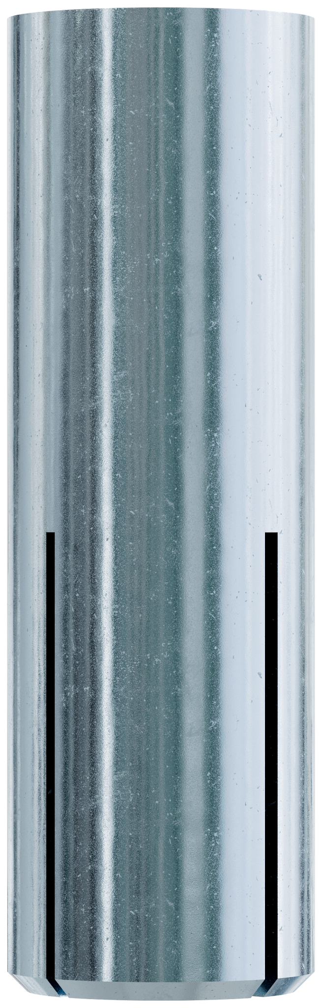 Simpson Strong-Tie DIAB75C DIAB Drop-In Internally Threaded Coil-Thread Anchor for 3/4-in. Rod (20-Qty)