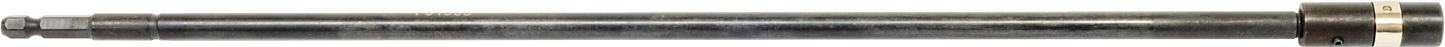 Simpson PMANDRELEXTG2-16