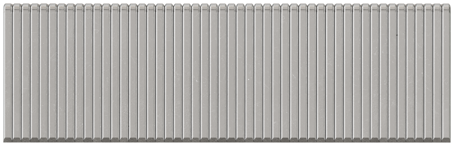 Simpson T16N100P53