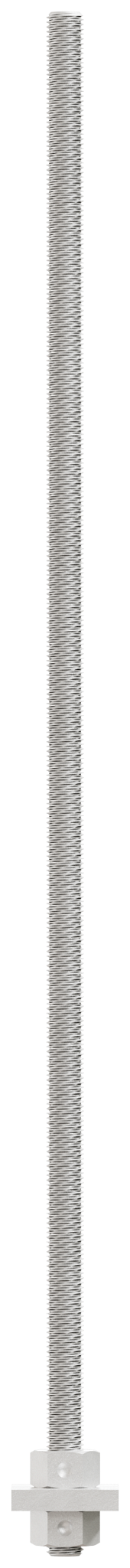 Simpson PAB7H-36-HDG