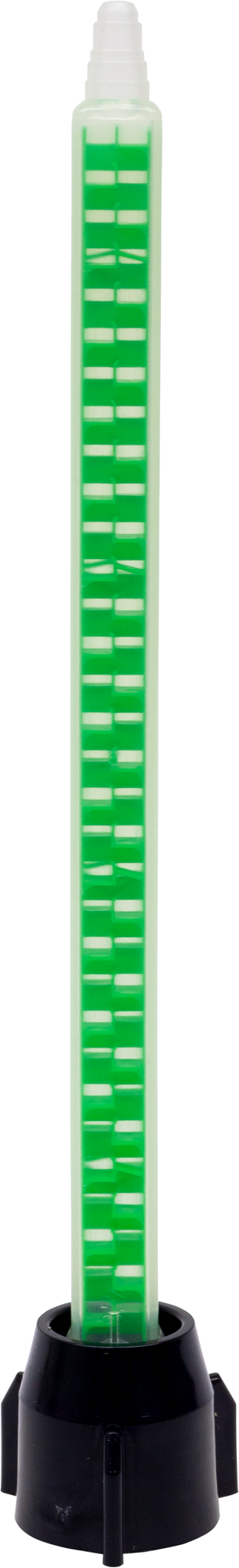 Simpson EMNCIPF22-RP5
