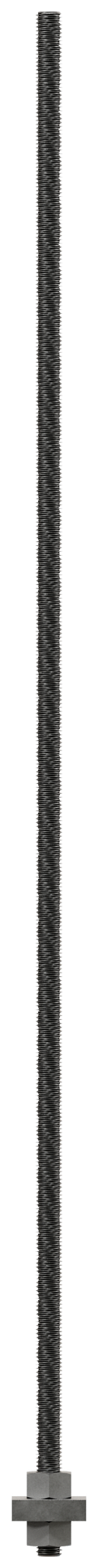 Simpson Strong-Tie PAB5H-36 PAB™ 5/8 in. x 36 in. High-Strength Pre-Assembled Anchor Bolt w/ Washer