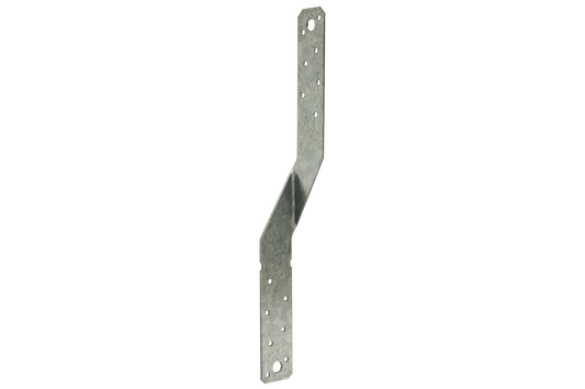 Simpson MTS12SS