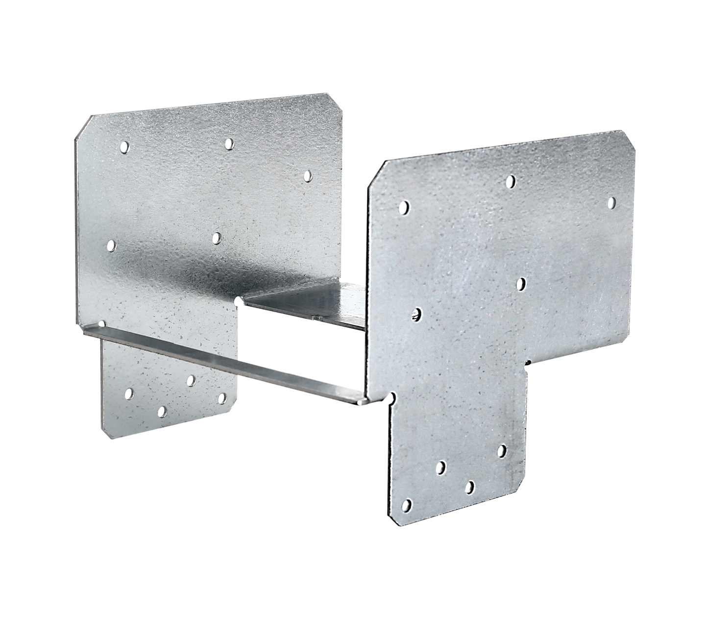 Simpson Strong-Tie EPC6Z EPCZ™ ZMAX® Galvanized End Post Cap for 6x (Pack of 900)
