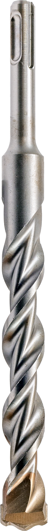 Simpson Strong-Tie MDPL06808 11/16 in. x 8 in. SDS-plus® Shank Drill Bit