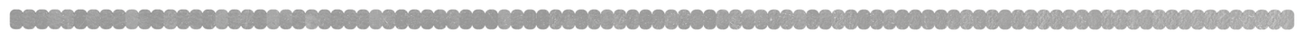 Simpson Strong-Tie S18N175FNJ Straight, Adhesive Collation, T-Style Head, 18-Gauge Brads — 1-3/4 in. Type 304 (5000-Qty) (Pack of 10)