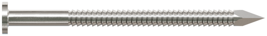 Simpson S12HACNB