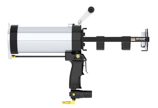 Simpson Strong-Tie EDTA56P EDTA56P Pneumatic Dispensing Tool for 56 oz. Cartridges