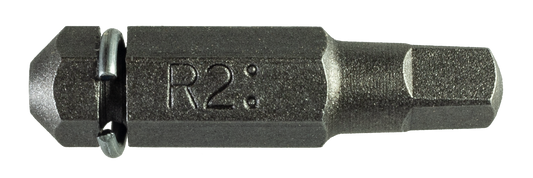 Simpson BIT2S-RC3