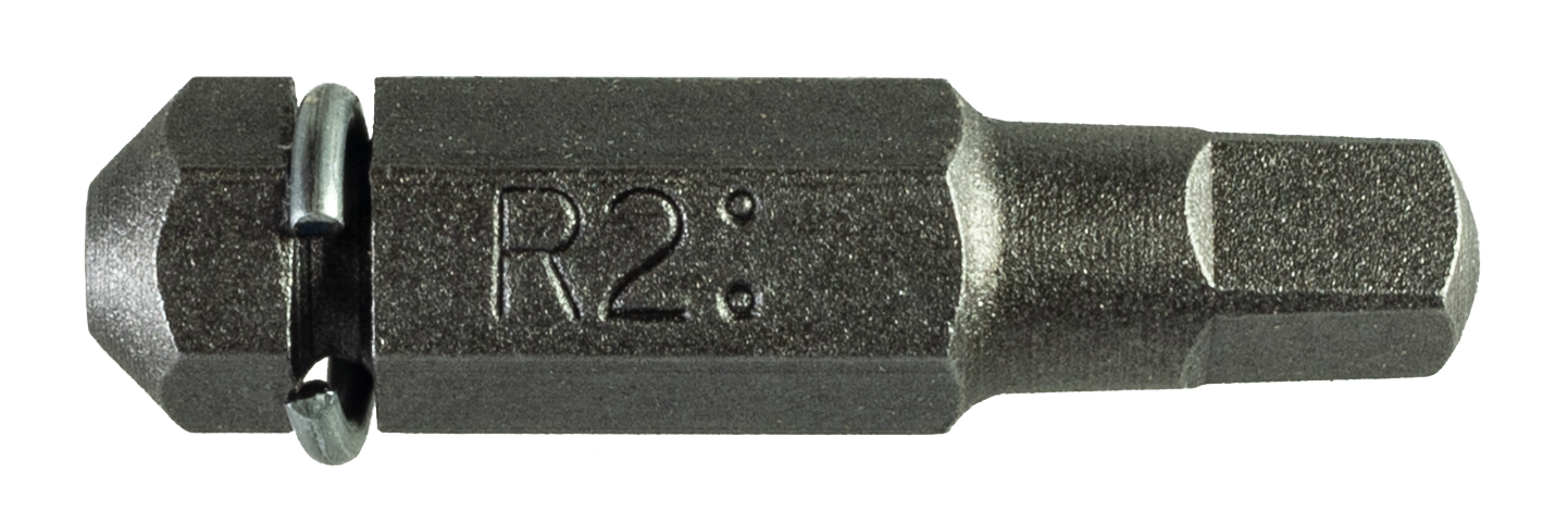 Simpson BIT2S-RC10