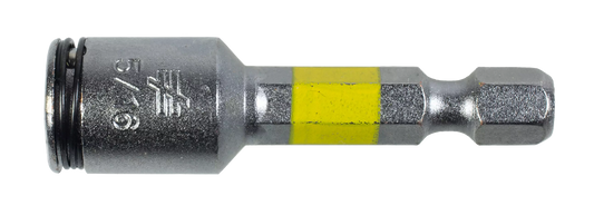 Simpson Strong-Tie BITHEXR516-R1 5/16-in. Hex-Drive 1-3/4 in. Power Bit