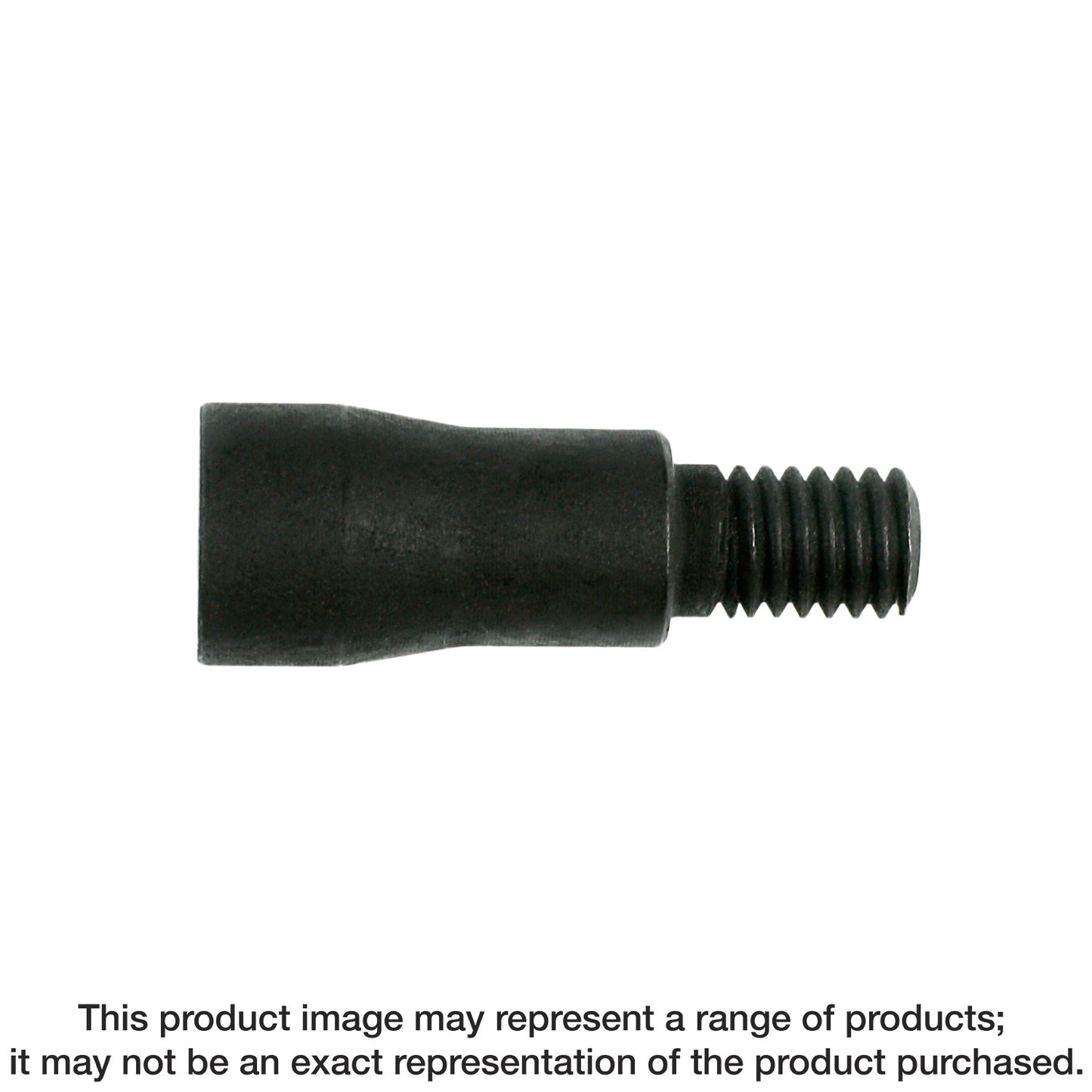 Simpson BIT3SU-RC10