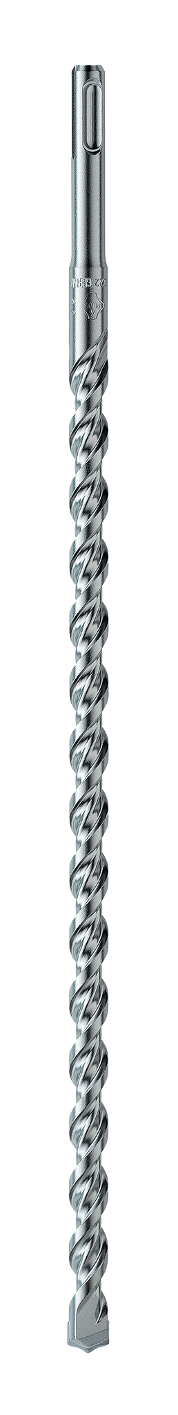 Simpson Strong-Tie MDPL06208 5/8 in. x 8 in. SDS-plus® Shank Drill Bit