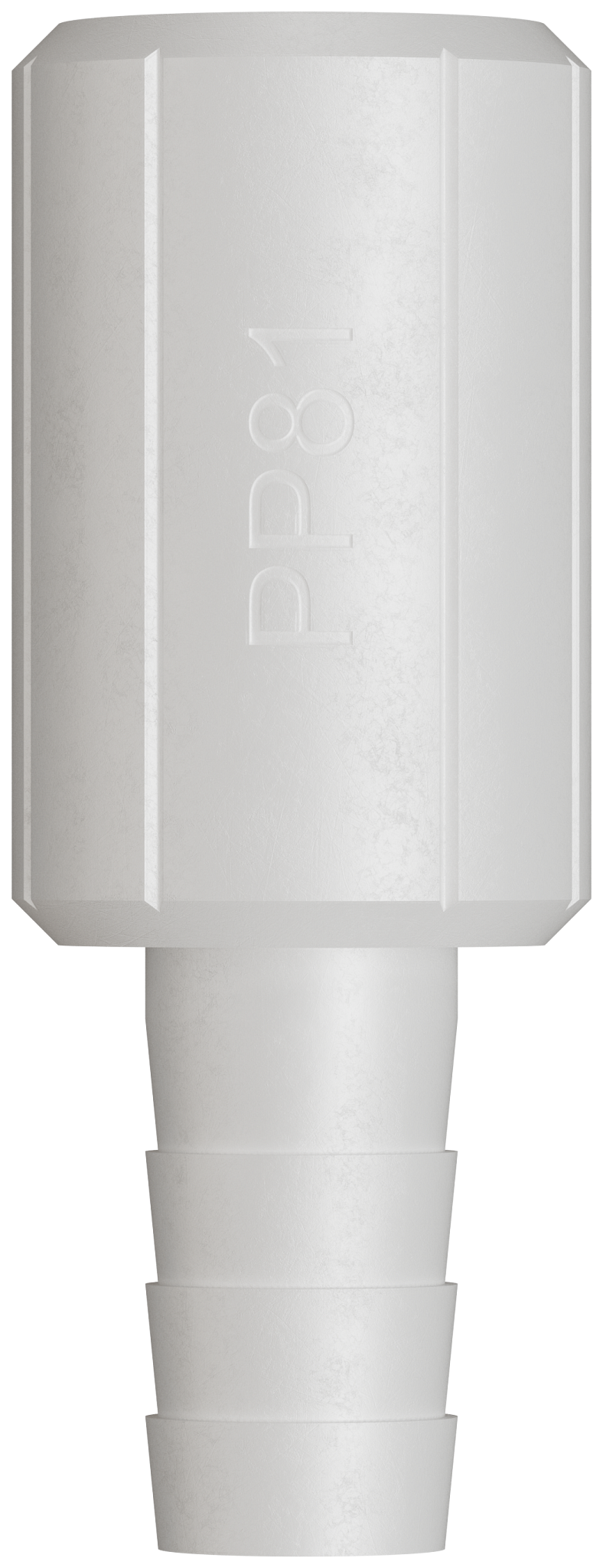 Simpson Strong-Tie PP81-RP10 Adhesive Piston Plug for 13/16 in. Hole Diameter (10-Qty) (Pack of 10)