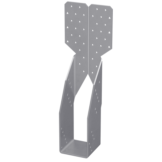 Simpson THGQH7.25-SDS