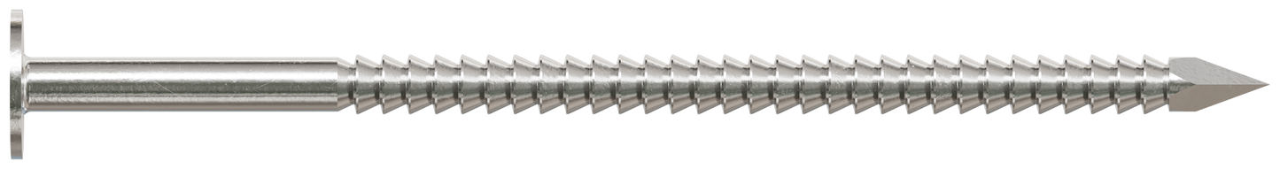 Simpson T510ARN5