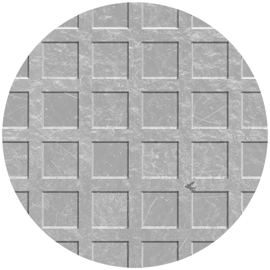 Simpson Strong-Tie T12SNDB Wood Siding Nail — 3-1/4-in. x .113-in. Type 316 Stainless Steel (25 lb.)